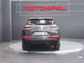 DS Automobiles DS 7 Crossback BlueHDi DE 96kW (130CV) Auto. CHIC Gris - thumbnail 4