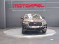 DS Automobiles DS 7 Crossback BlueHDi DE 96kW (130CV) Auto. CHIC Gris - thumbnail 8