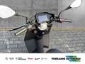 Piaggio 1 Modell 2022, LCD-Display, Keyless Ride, Voll-L Weiß - thumbnail 4