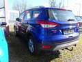 Ford Kuga Sync Edition (CBS) Blau - thumbnail 4