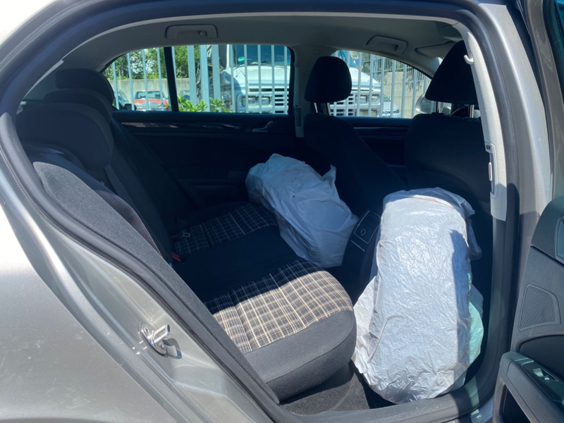 Skoda Superb Family 1.8 TSI *Automatik*SH bei Skoda* — photo 12