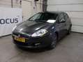 Fiat Bravo 1.4 T-Jet Edizione Sport APK 2e eigenaar Cruise Ai Grijs - thumbnail 3