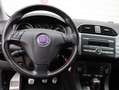 Fiat Bravo 1.4 T-Jet Edizione Sport APK 2e eigenaar Cruise Ai Grijs - thumbnail 10