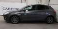 Fiat Bravo 1.4 T-Jet Edizione Sport APK 2e eigenaar Cruise Ai Grijs - thumbnail 4