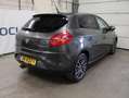 Fiat Bravo 1.4 T-Jet Edizione Sport APK 2e eigenaar Cruise Ai Grijs - thumbnail 6