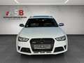 Audi RS4 Avant 4.2 FSI quattro Leder*Pano*Navi*ACC* Gris - thumbnail 2