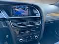 Audi RS4 Avant 4.2 FSI quattro Leder*Pano*Navi*ACC* Gris - thumbnail 10