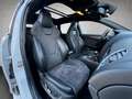 Audi RS4 Avant 4.2 FSI quattro Leder*Pano*Navi*ACC* Gris - thumbnail 7