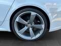 Audi RS4 Avant 4.2 FSI quattro Leder*Pano*Navi*ACC* Gris - thumbnail 8