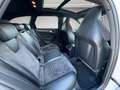 Audi RS4 Avant 4.2 FSI quattro Leder*Pano*Navi*ACC* Gris - thumbnail 6