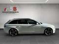 Audi RS4 Avant 4.2 FSI quattro Leder*Pano*Navi*ACC* Gris - thumbnail 16