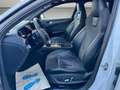 Audi RS4 Avant 4.2 FSI quattro Leder*Pano*Navi*ACC* Gris - thumbnail 11