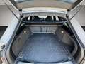 Audi RS4 Avant 4.2 FSI quattro Leder*Pano*Navi*ACC* Gris - thumbnail 5