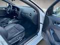 Audi RS4 Avant 4.2 FSI quattro Leder*Pano*Navi*ACC* Gris - thumbnail 13
