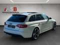Audi RS4 Avant 4.2 FSI quattro Leder*Pano*Navi*ACC* Gris - thumbnail 17