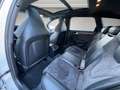 Audi RS4 Avant 4.2 FSI quattro Leder*Pano*Navi*ACC* Gris - thumbnail 4