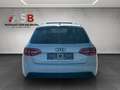 Audi RS4 Avant 4.2 FSI quattro Leder*Pano*Navi*ACC* Gris - thumbnail 15