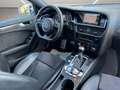Audi RS4 Avant 4.2 FSI quattro Leder*Pano*Navi*ACC* Gris - thumbnail 14