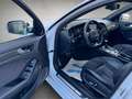 Audi RS4 Avant 4.2 FSI quattro Leder*Pano*Navi*ACC* Gris - thumbnail 9