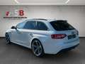 Audi RS4 Avant 4.2 FSI quattro Leder*Pano*Navi*ACC* Gris - thumbnail 19