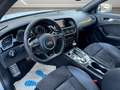 Audi RS4 Avant 4.2 FSI quattro Leder*Pano*Navi*ACC* Gris - thumbnail 12