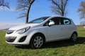 Opel Corsa Corsa 1,2 Cool Weiß - thumbnail 1