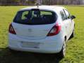 Opel Corsa Corsa 1,2 Cool Weiß - thumbnail 17