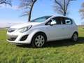 Opel Corsa Corsa 1,2 Cool Weiß - thumbnail 10