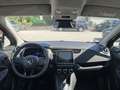 Renault ZOE Complete Life R110 Z.E.50 (52 kWh) Kaufakku Schwarz - thumbnail 11