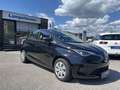 Renault ZOE Complete Life R110 Z.E.50 (52 kWh) Kaufakku Schwarz - thumbnail 1