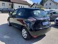 Renault ZOE Complete Life R110 Z.E.50 (52 kWh) Kaufakku Schwarz - thumbnail 4
