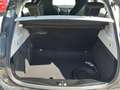 Renault ZOE Complete Life R110 Z.E.50 (52 kWh) Kaufakku Schwarz - thumbnail 9