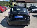 Renault ZOE Complete Life R110 Z.E.50 (52 kWh) Kaufakku Schwarz - thumbnail 5