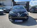 Renault ZOE Complete Life R110 Z.E.50 (52 kWh) Kaufakku Schwarz - thumbnail 2