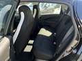 Renault ZOE Complete Life R110 Z.E.50 (52 kWh) Kaufakku Schwarz - thumbnail 8