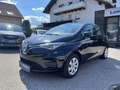 Renault ZOE Complete Life R110 Z.E.50 (52 kWh) Kaufakku Schwarz - thumbnail 3