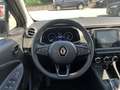 Renault ZOE Complete Life R110 Z.E.50 (52 kWh) Kaufakku Schwarz - thumbnail 10