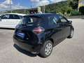 Renault ZOE Complete Life R110 Z.E.50 (52 kWh) Kaufakku Schwarz - thumbnail 6