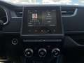 Renault ZOE Complete Life R110 Z.E.50 (52 kWh) Kaufakku Schwarz - thumbnail 12