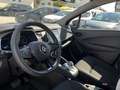 Renault ZOE Complete Life R110 Z.E.50 (52 kWh) Kaufakku Schwarz - thumbnail 7