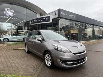 1.5dCi Dynamique Automatique * 12 MOIS GARANTIE *