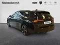 Opel Astra ST GS 1.2 Turbo 130PS AHK abnehmbar Schwarz - thumbnail 7