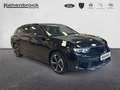 Opel Astra ST GS 1.2 Turbo 130PS AHK abnehmbar Schwarz - thumbnail 3