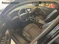 Opel Astra ST GS 1.2 Turbo 130PS AHK abnehmbar Schwarz - thumbnail 12
