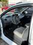Renault Twingo Expression - thumbnail 4