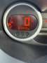 Renault Twingo Expression - thumbnail 5