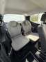 Renault Twingo Expression - thumbnail 8