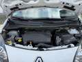 Renault Twingo Expression - thumbnail 3
