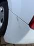 Renault Twingo Expression - thumbnail 9