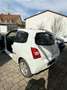 Renault Twingo Expression - thumbnail 2